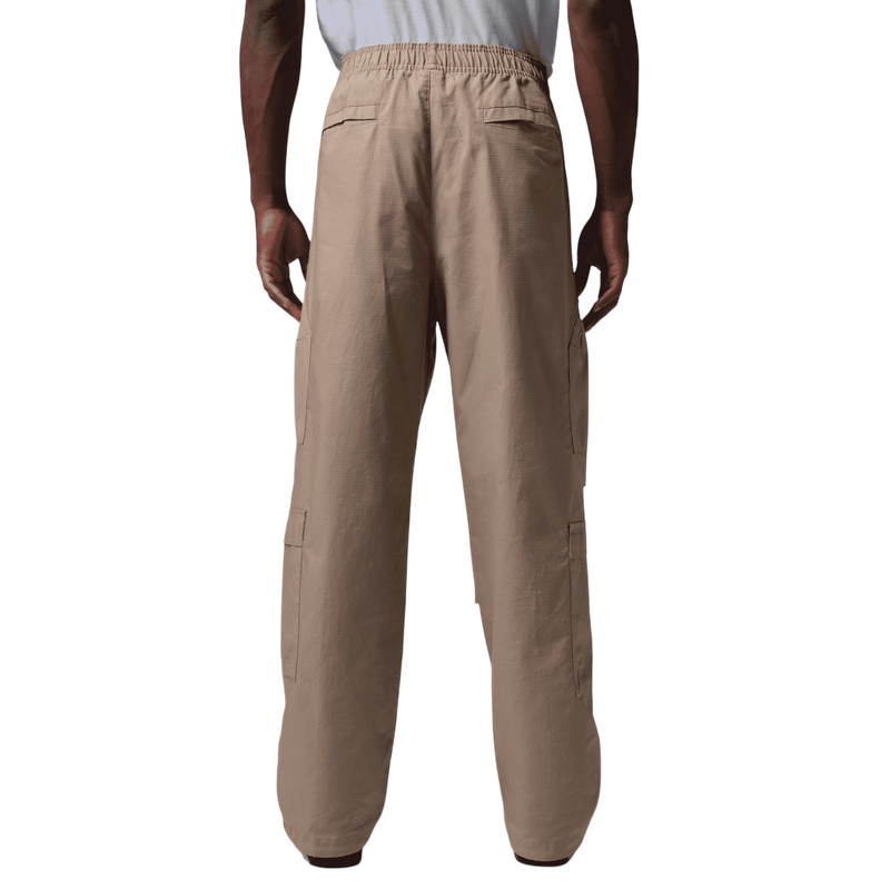 JORDAN FLIGHT UTILITY PANT HV0530-247