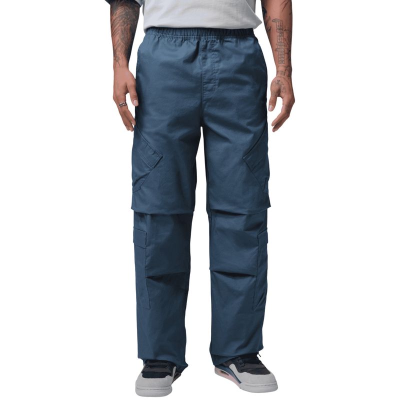 JORDAN FLIGHT UTILITY PANT HV0530-464