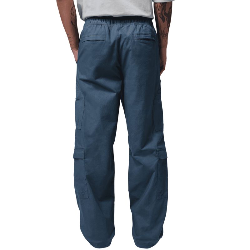 JORDAN FLIGHT UTILITY PANT HV0530-464