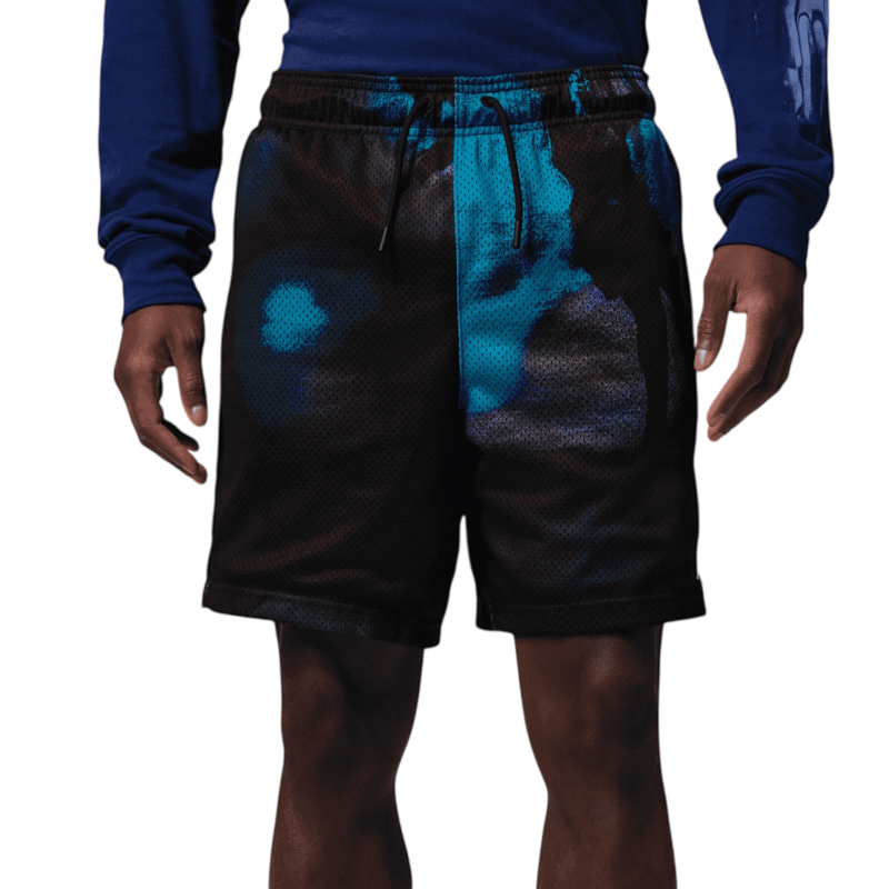 JORDAN BROOKLYN DREAM DUNK SHORT IF1847-010