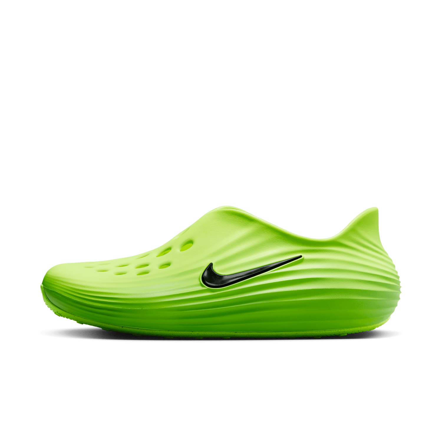 NIKE REACTX REJUVEN8 HV5060-300