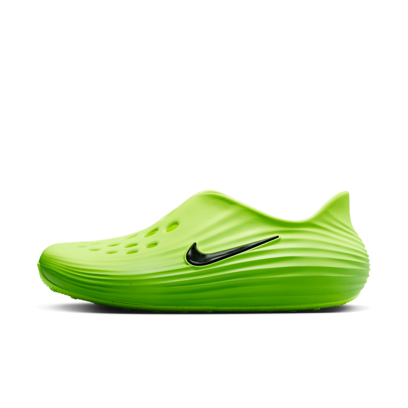 NIKE REACTX REJUVEN8 HV5060-300