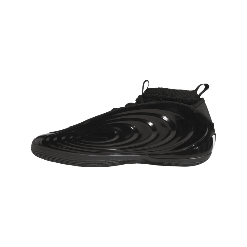 ADIDAS HARDEN VOLUME 10 JR1598