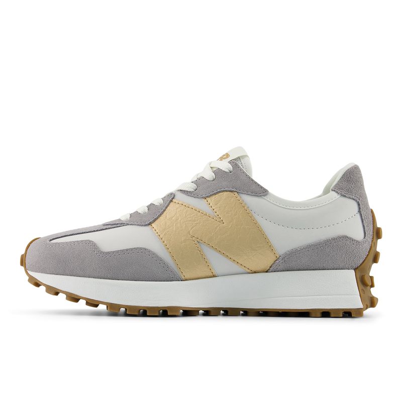 NEW BALANCE W3279NT