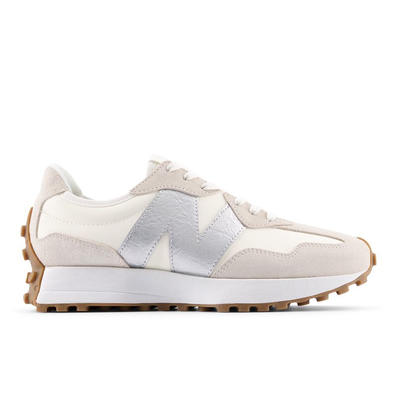 NEW BALANCE W327240