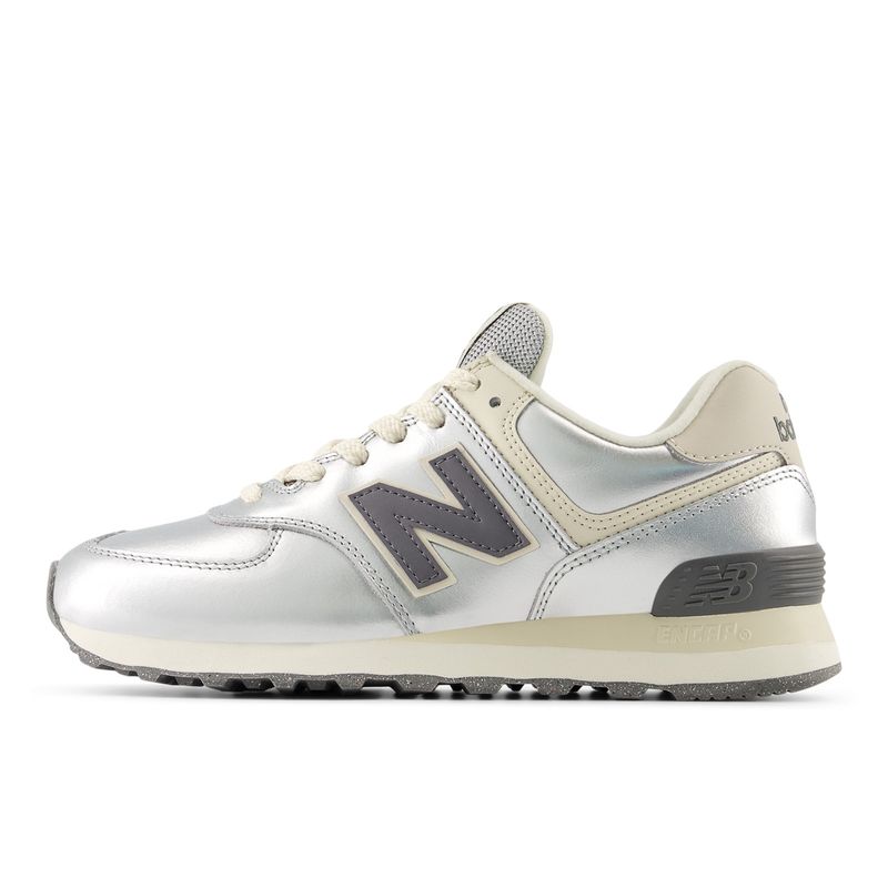 NEW BALANCE WL574MLG