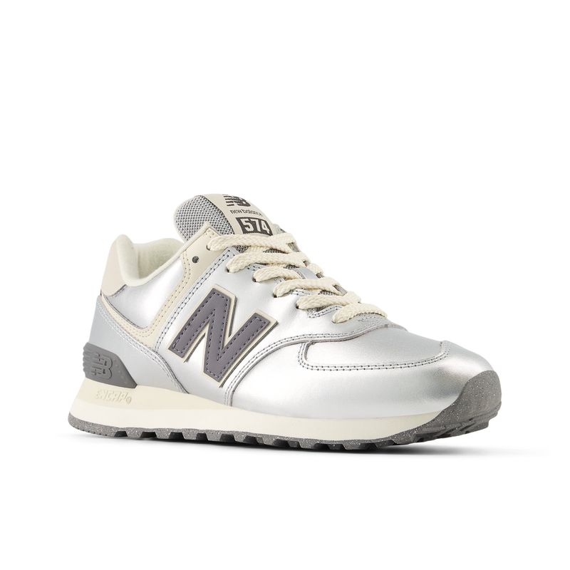 NEW BALANCE WL574MLG