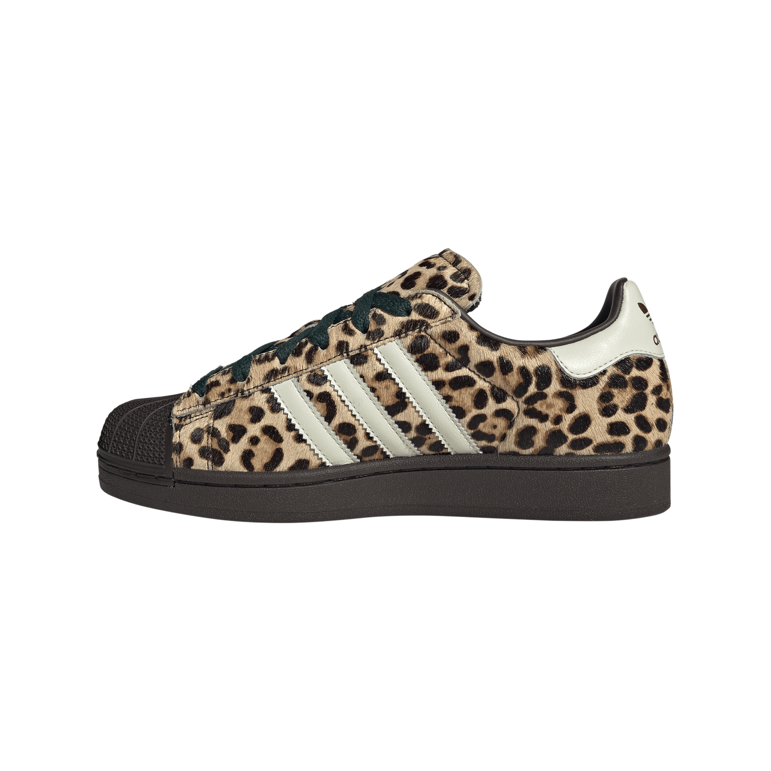 ADIDAS WMNS SUPERSTAR II KI4203