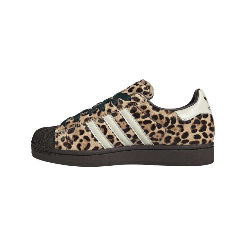 ADIDAS WMNS SUPERSTAR II KI4203