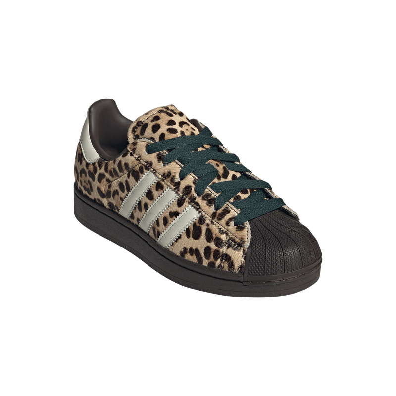 ADIDAS WMNS SUPERSTAR II KI4203