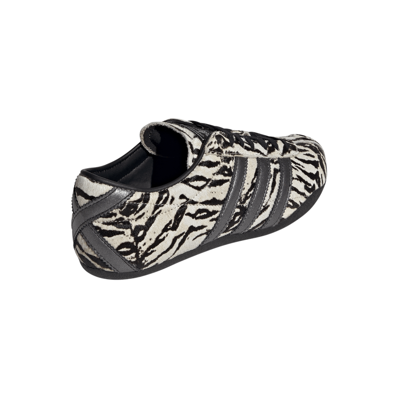 ADIDAS WMNS TOKYO KI4173