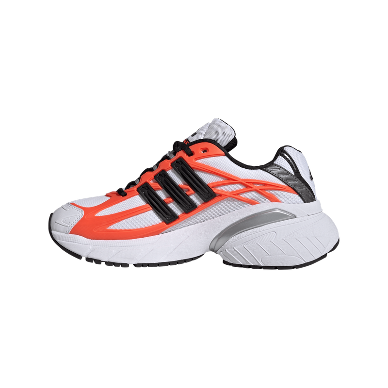ADIDAS ADISTAR XLG 2.0 HQ7468
