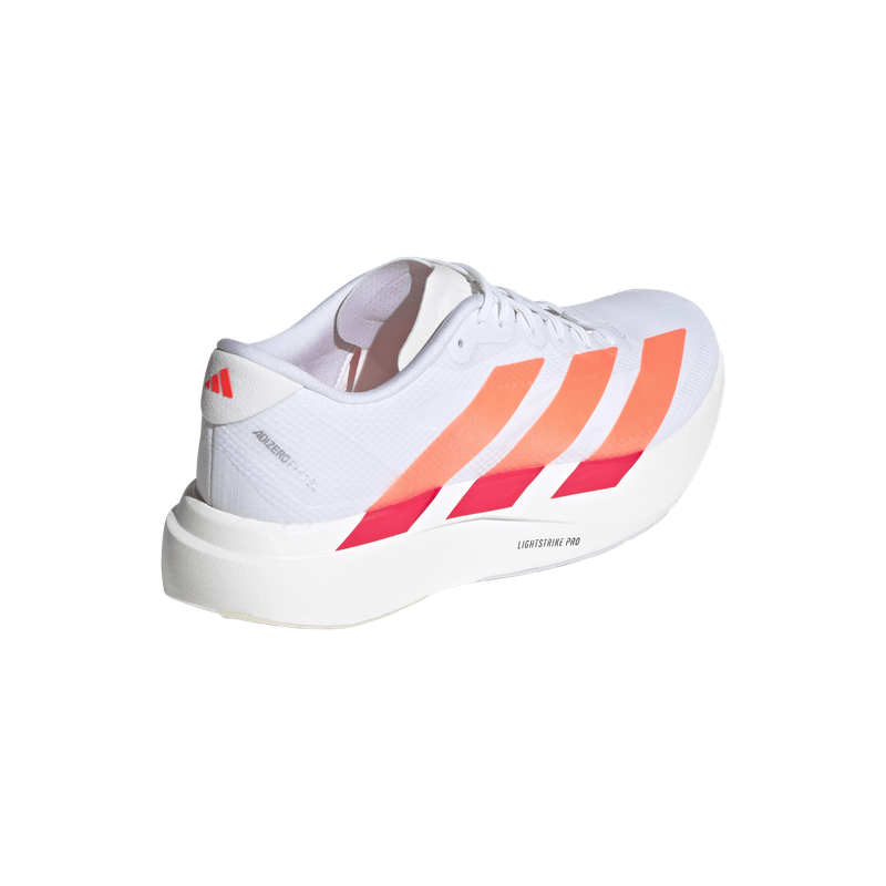 ADIDAS ADIZERO EVO JR2022