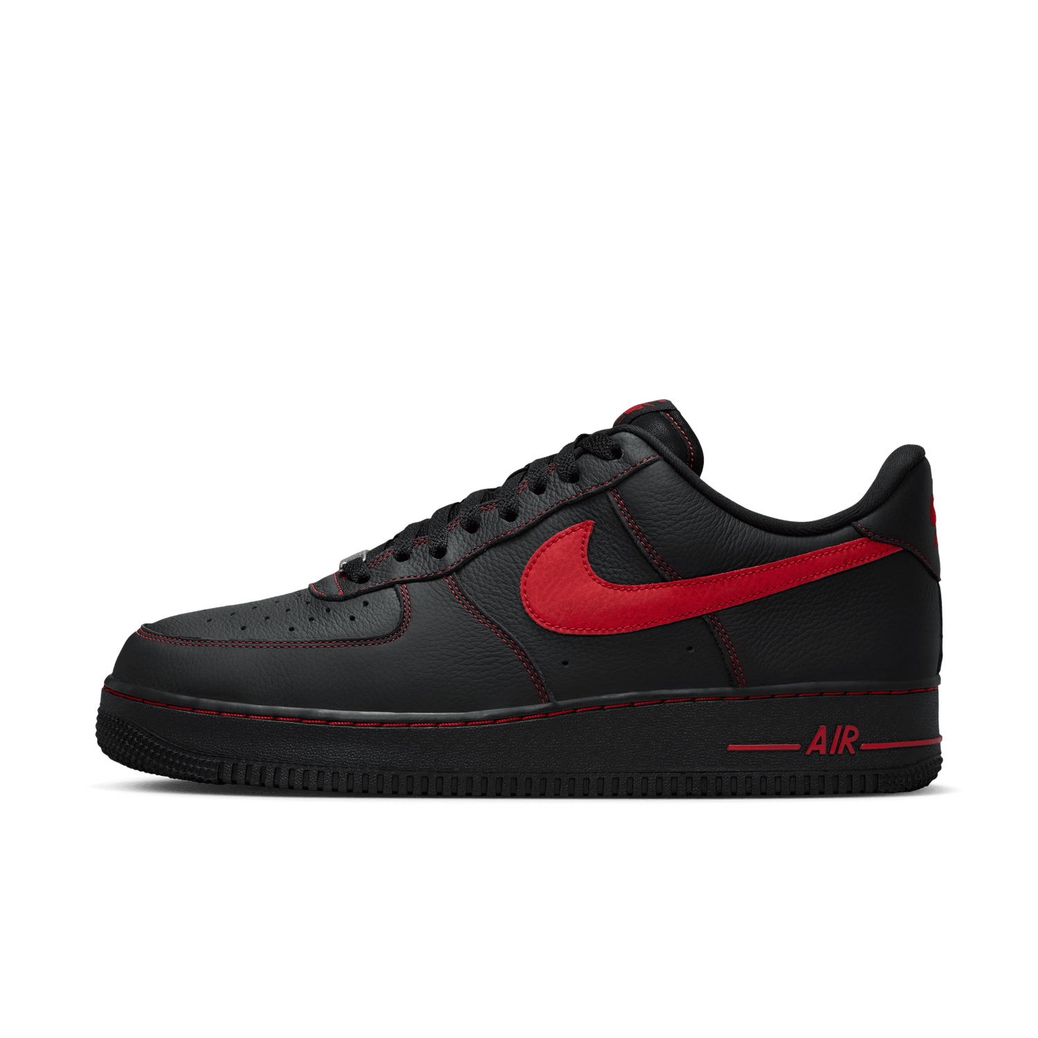 NIKE AIR FORCE 1 '07 HQ2037-005