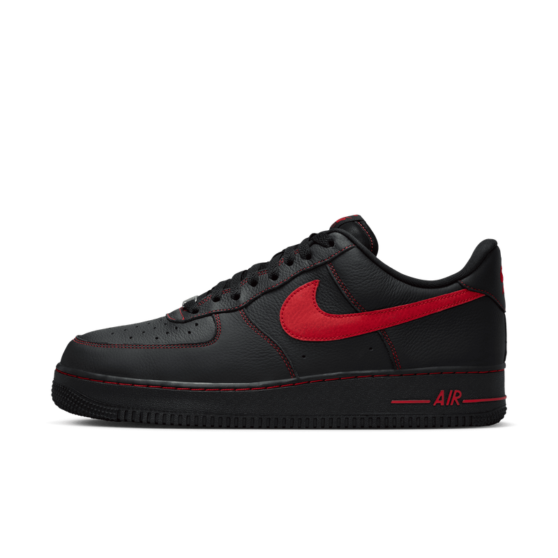 NIKE AIR FORCE 1 '07 HQ2037-005