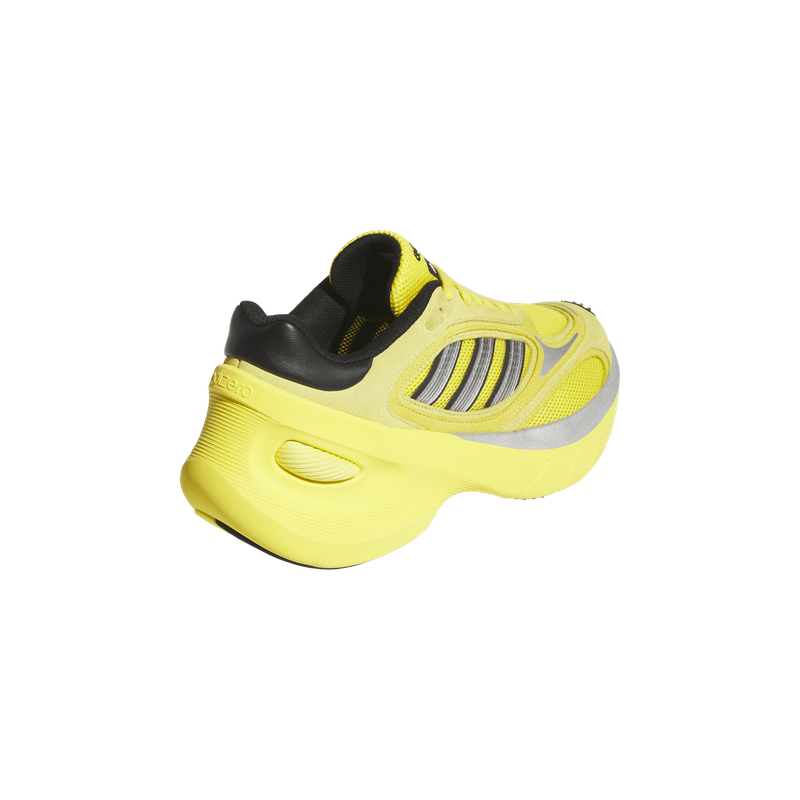 ADIDAS ADIZERO GOUKANA JP7177