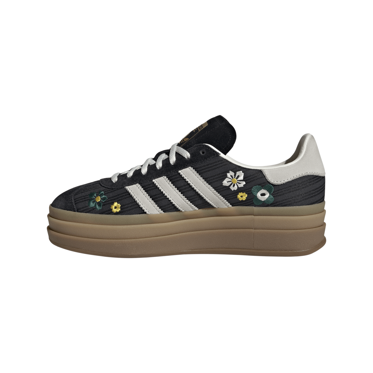 ADIDAS WMNS GAZELLE BOLD IH1922