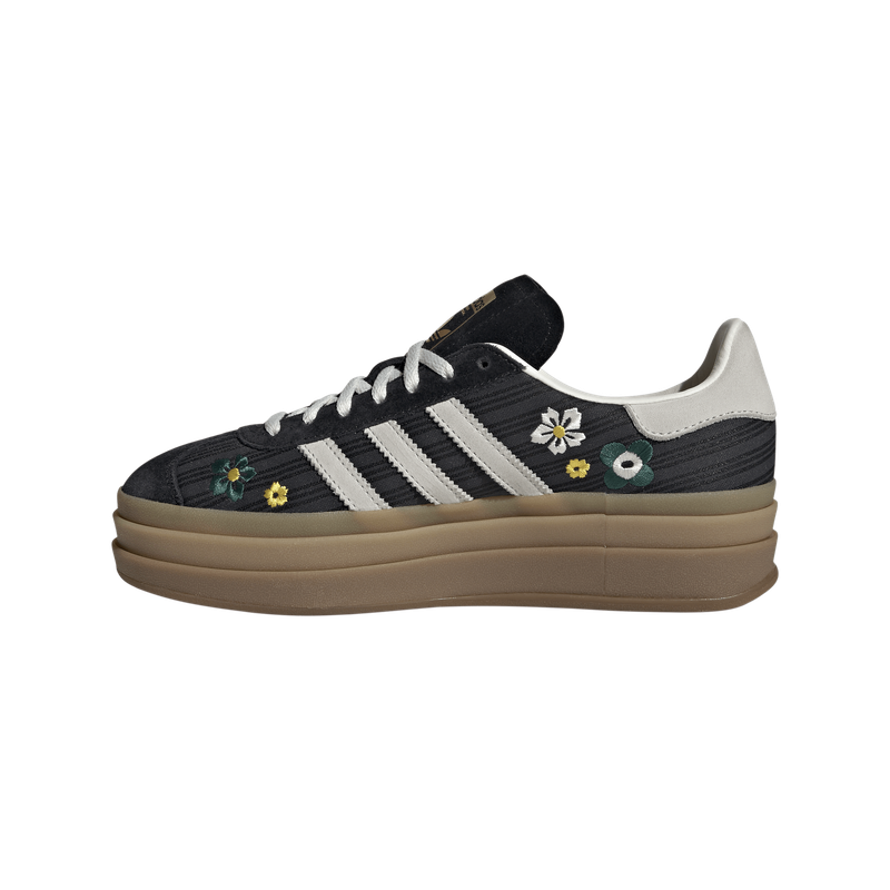 ADIDAS WMNS GAZELLE BOLD IH1922