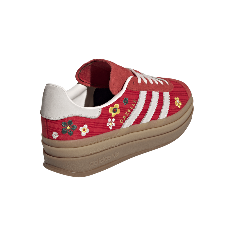 ADIDAS WMNS GAZELLE BOLD IH1921