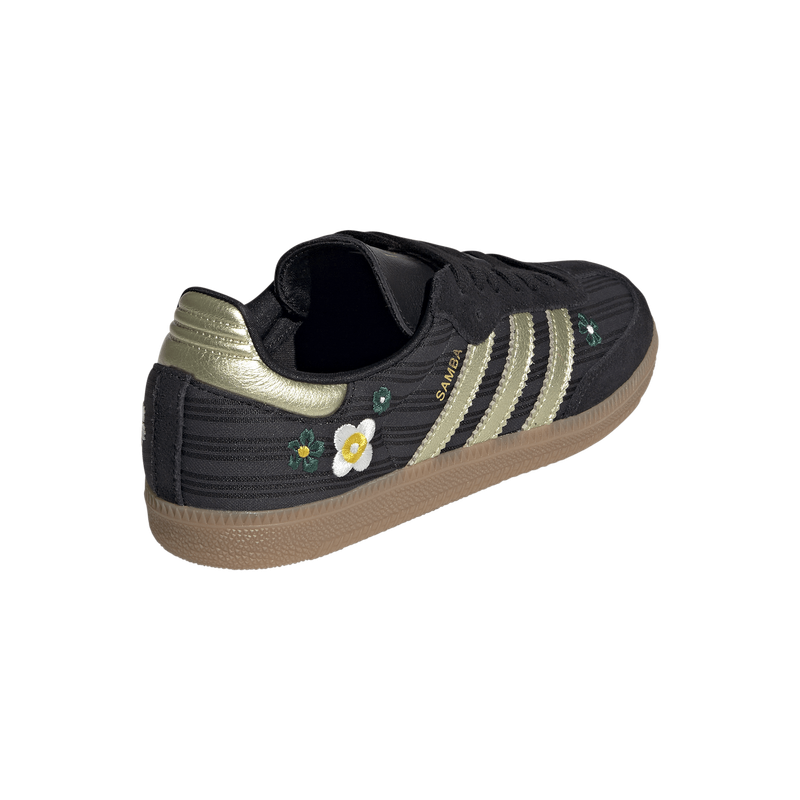 ADIDAS WMNS SAMBA OG IH1331