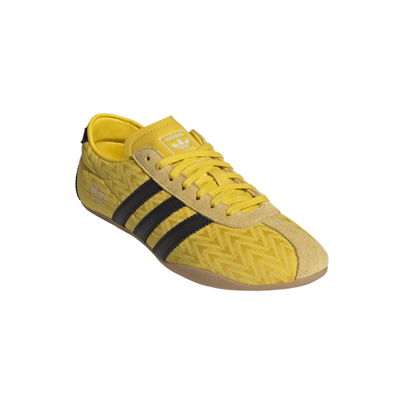 ADIDAS WMNS TOKYO IH6614