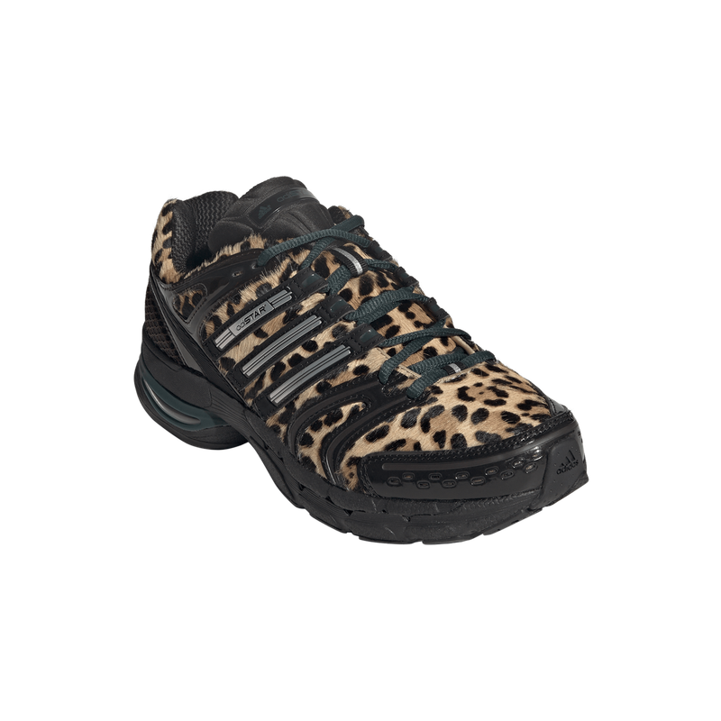 ADIDAS WMNS ADISTAR CONTROL 5 KI4204