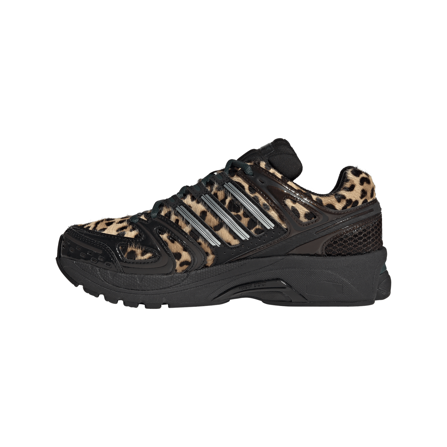 ADIDAS WMNS ADISTAR CONTROL 5 KI4204