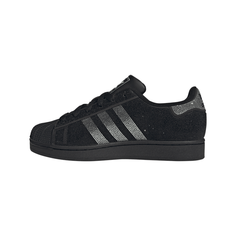 ADIDAS WMNS SUPERSTAR II IH4200