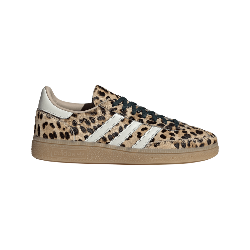 ADIDAS WMNS HANDBALL KI6678