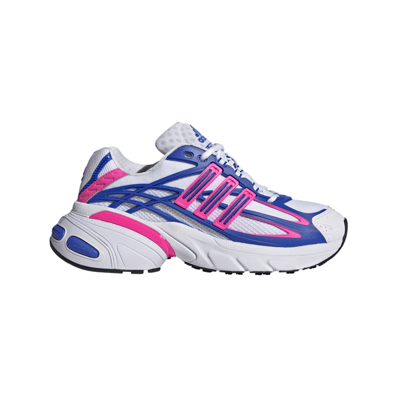 ADIDAS WMNS ADISTAR XLG 2.0 KI4182