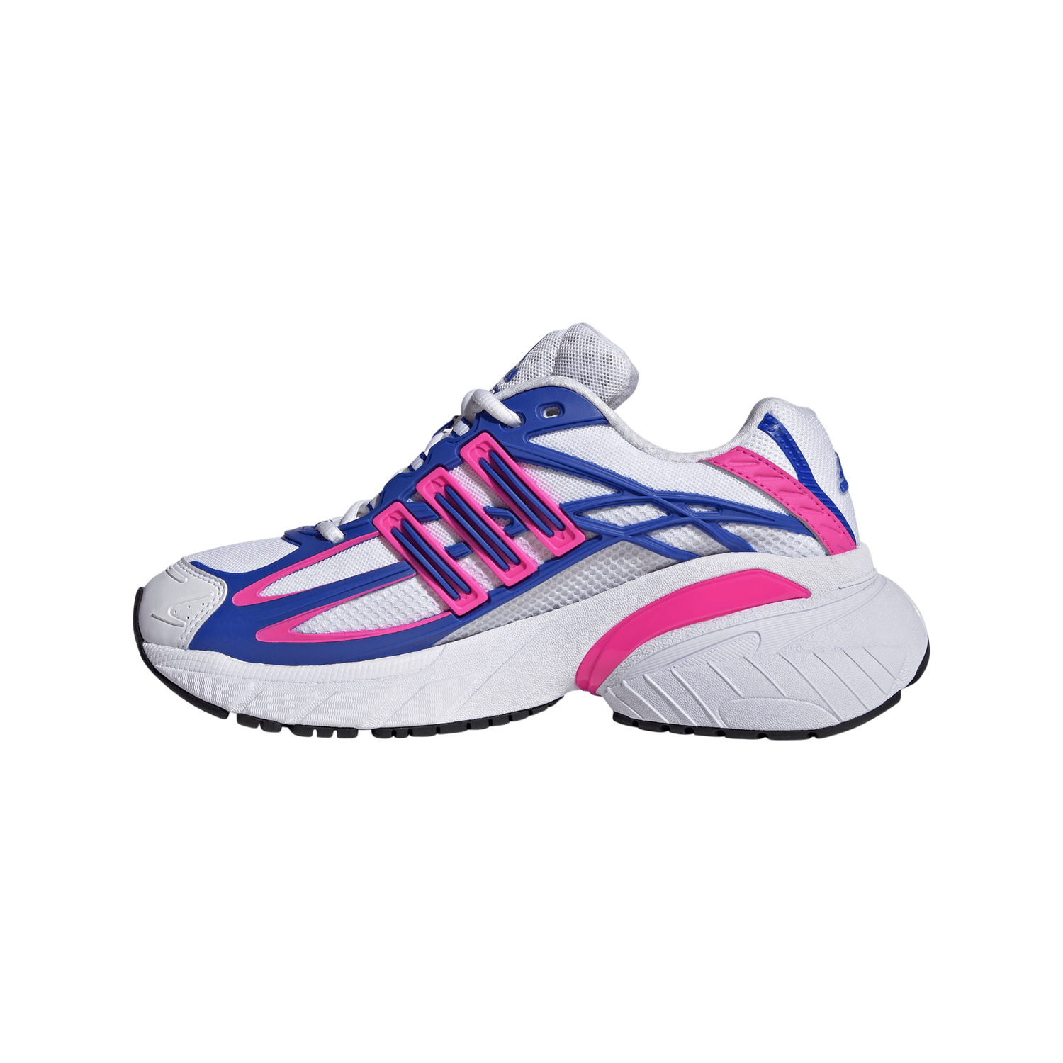 ADIDAS WMNS ADISTAR XLG 2.0 KI4182