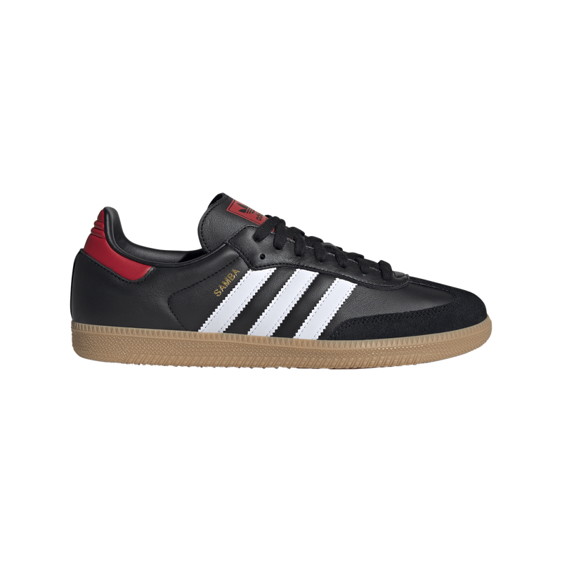 ADIDAS SAMBA OG IH6869