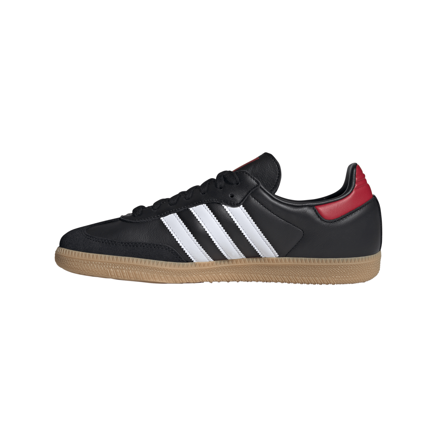ADIDAS SAMBA OG  IH6869