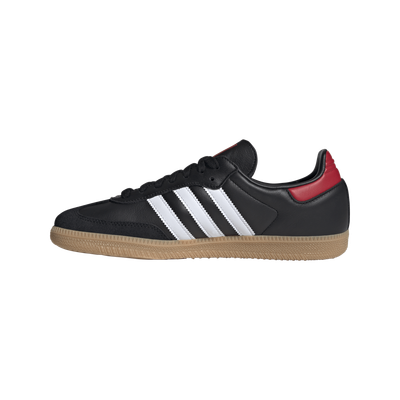 ADIDAS SAMBA OG IH6869