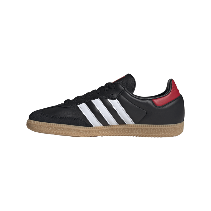 ADIDAS SAMBA OG  IH6869