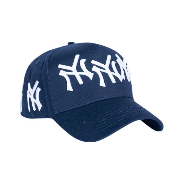 NY MULTI (NAVY)