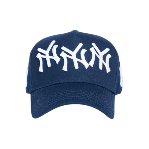 NY MULTI (NAVY)