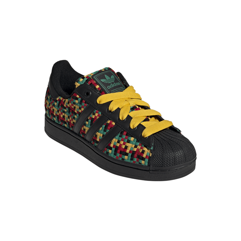 ADIDAS SUPERSTAR II IH9785