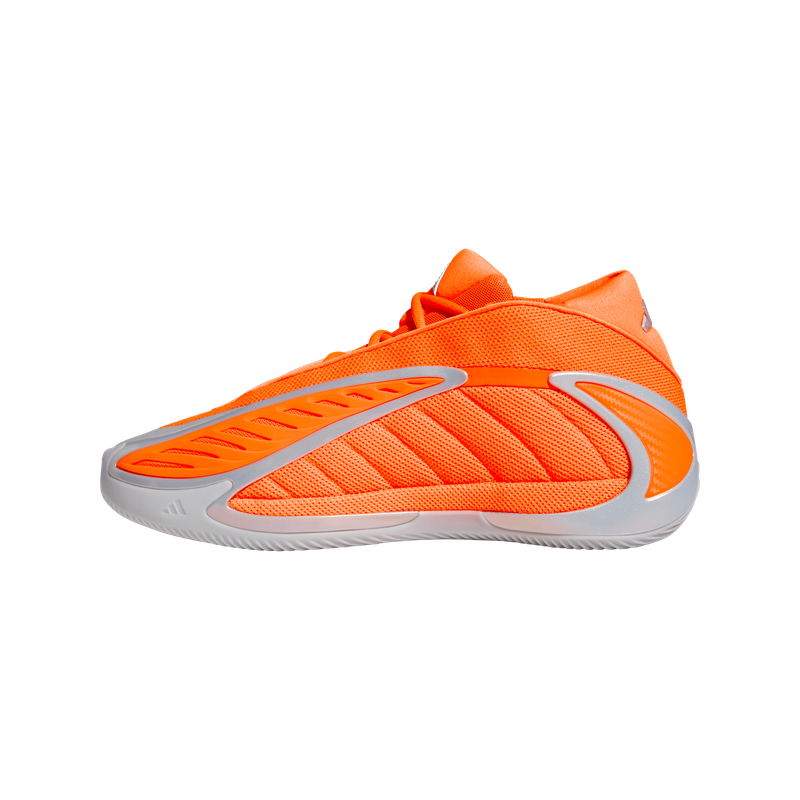 ADIDAS ANTHONY EDWARDS 2 KK1390