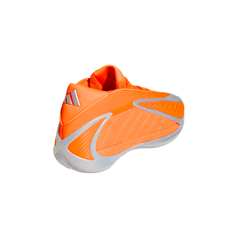 ADIDAS ANTHONY EDWARDS 2 KK1390
