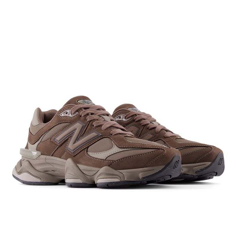 NEW BALANCE CORTADO U9060493