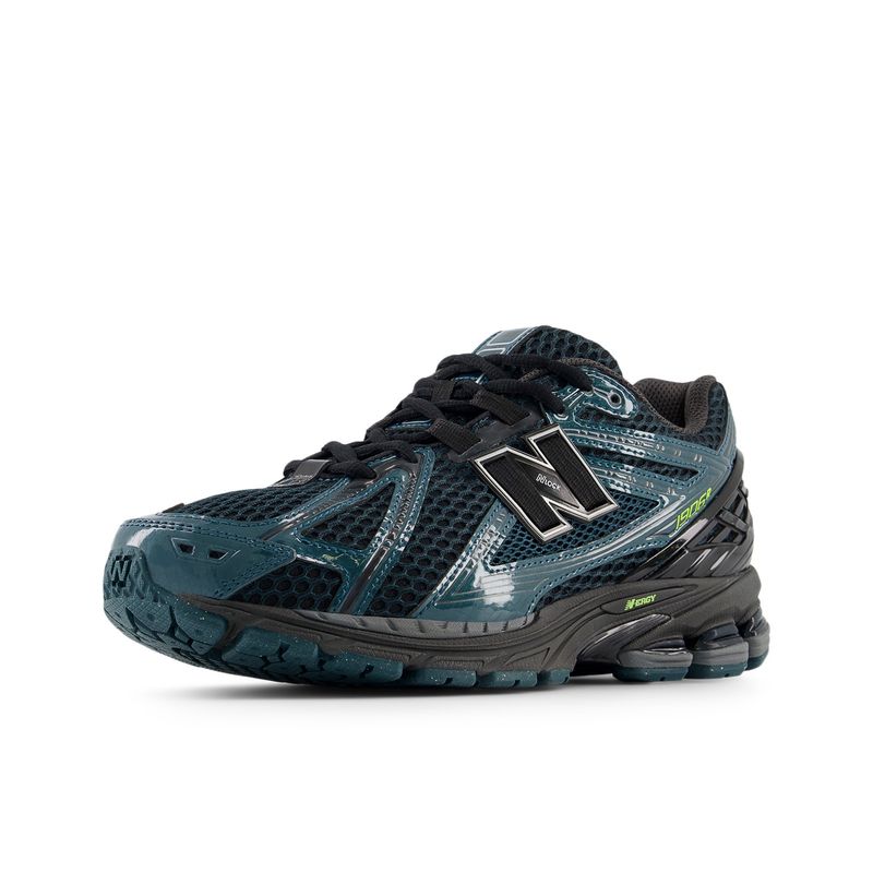 NEW BALANCE U190646S