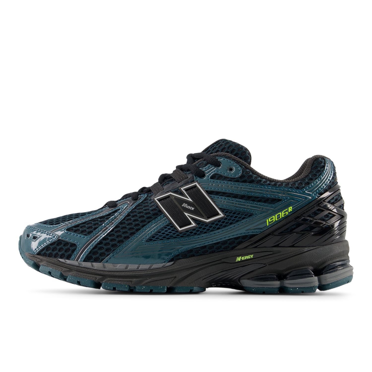 NEW BALANCE U190646S