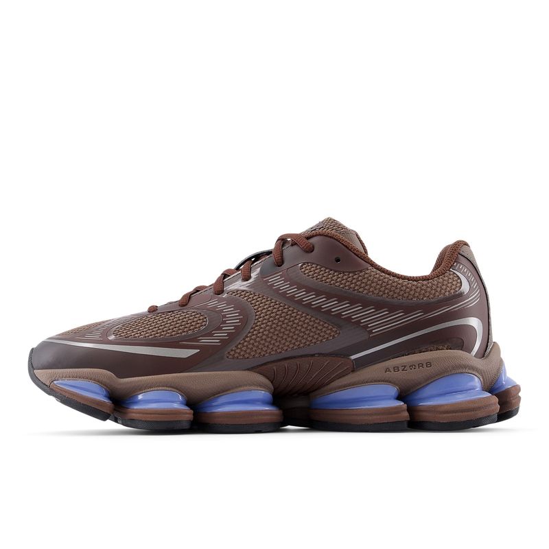 NEW BALANCE U200076U