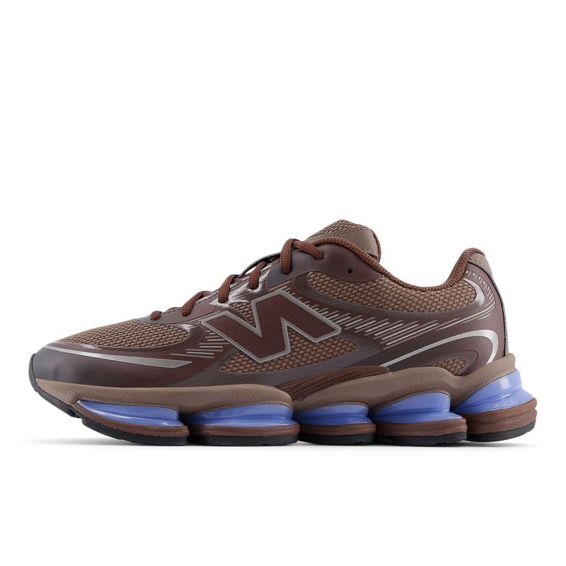 NEW BALANCE U200076U