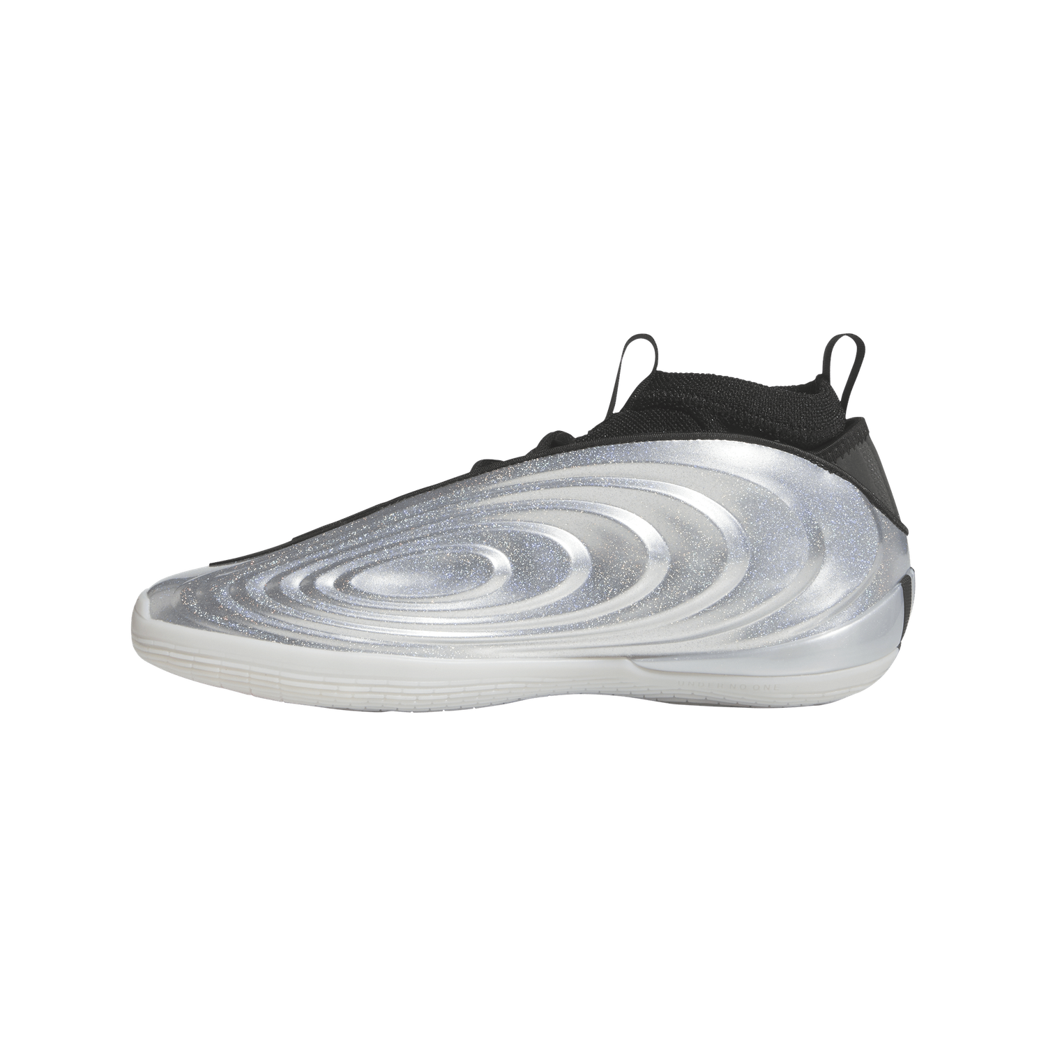 ADIDAS HARDEN "ALL-STAR" KJ1454