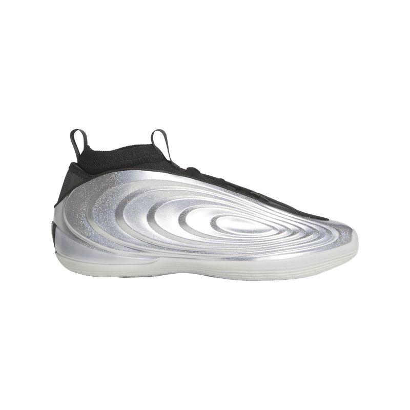 ADIDAS HARDEN "ALL-STAR" KJ1454