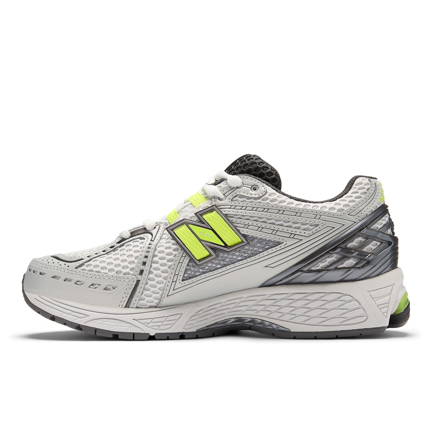 NEW BALANCE U190652H
