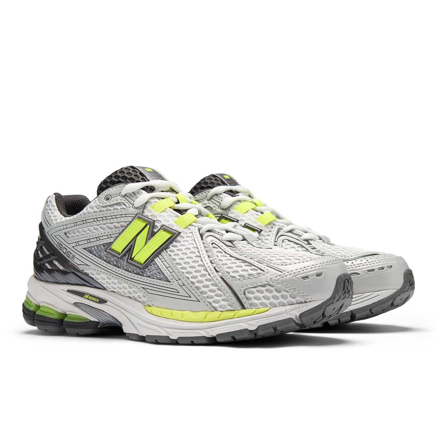 NEW BALANCE U190652H