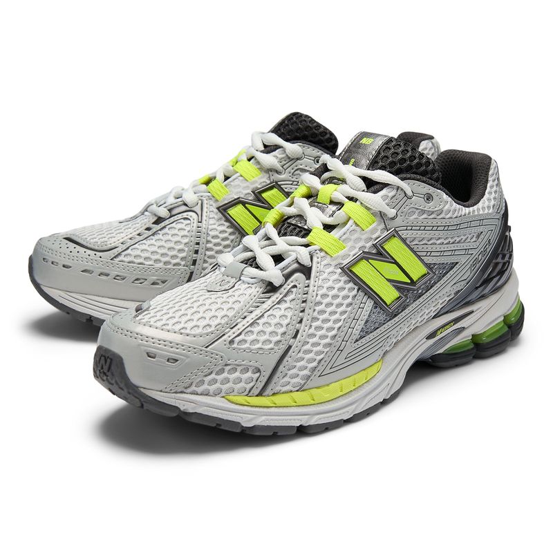 NEW BALANCE U190652H